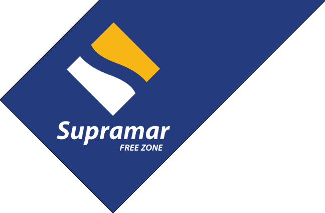 Supramar Free Zone