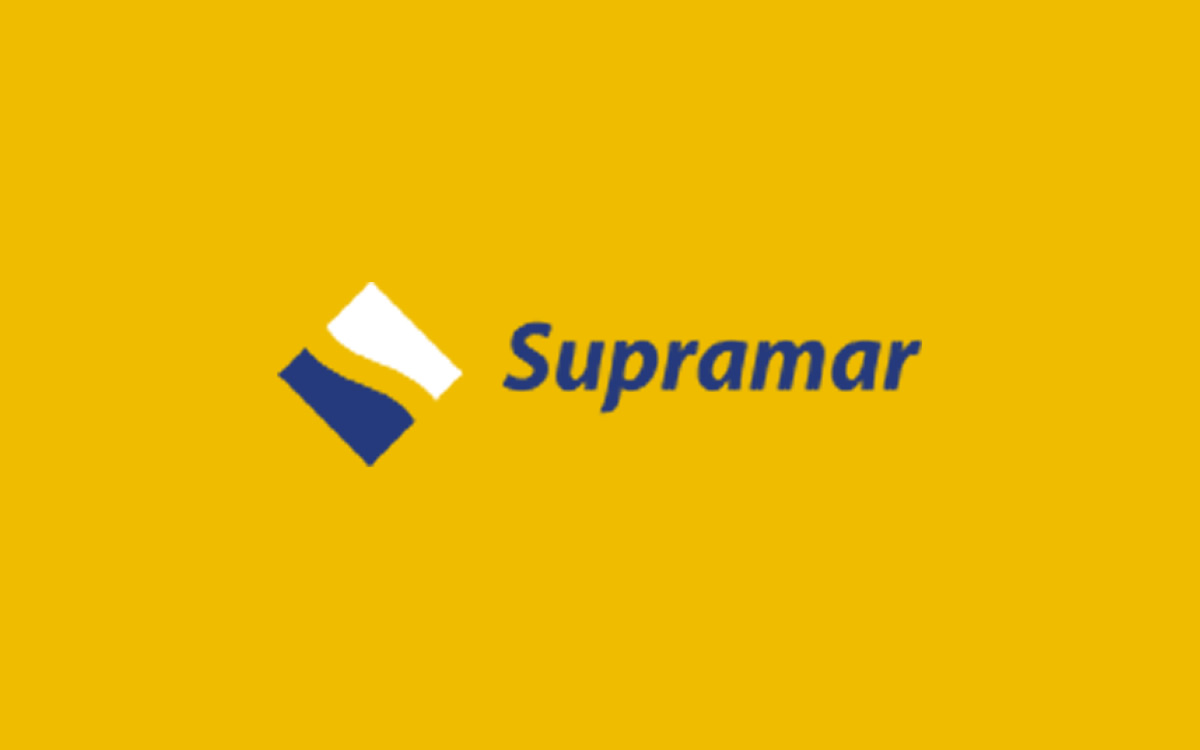 (c) Supramar.com.uy